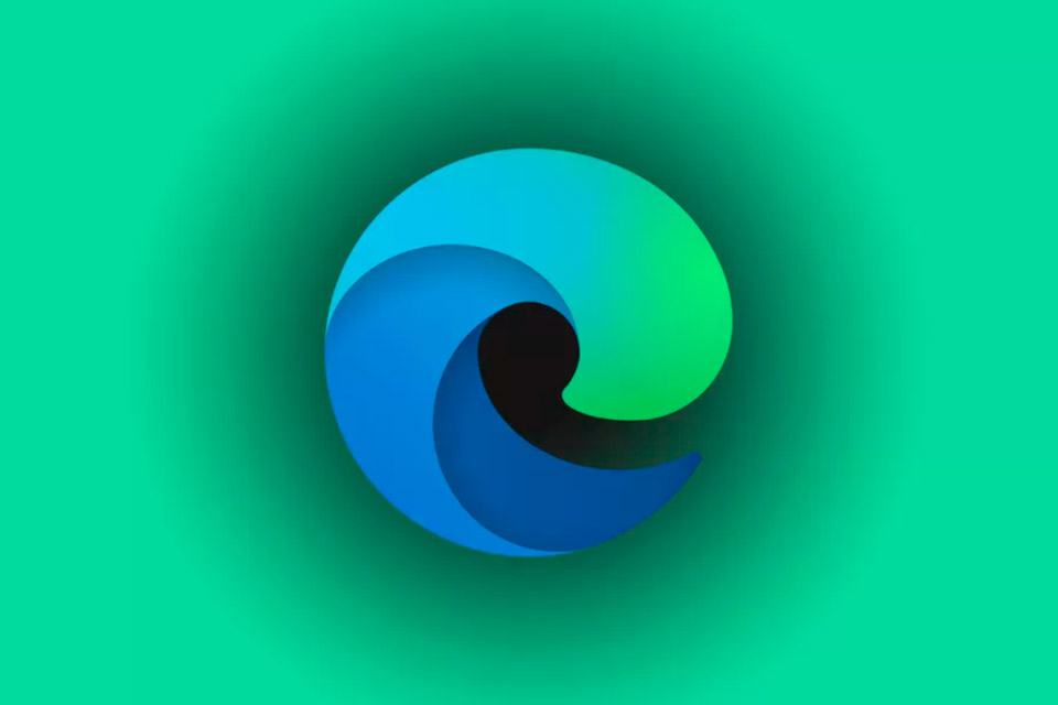 Edge Chromium ganha novidades na aba anônima e melhorias na busca
