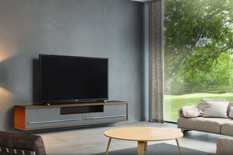 As melhores smart TVs para dar de natal