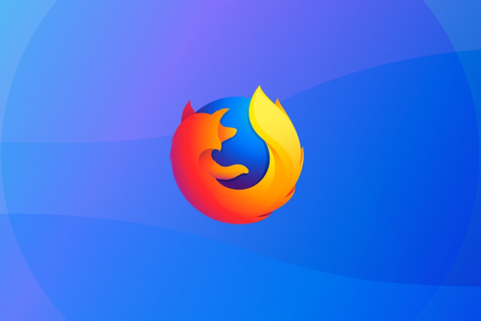 Firefox 71 traz recurso de vídeo Picture-in-Picture