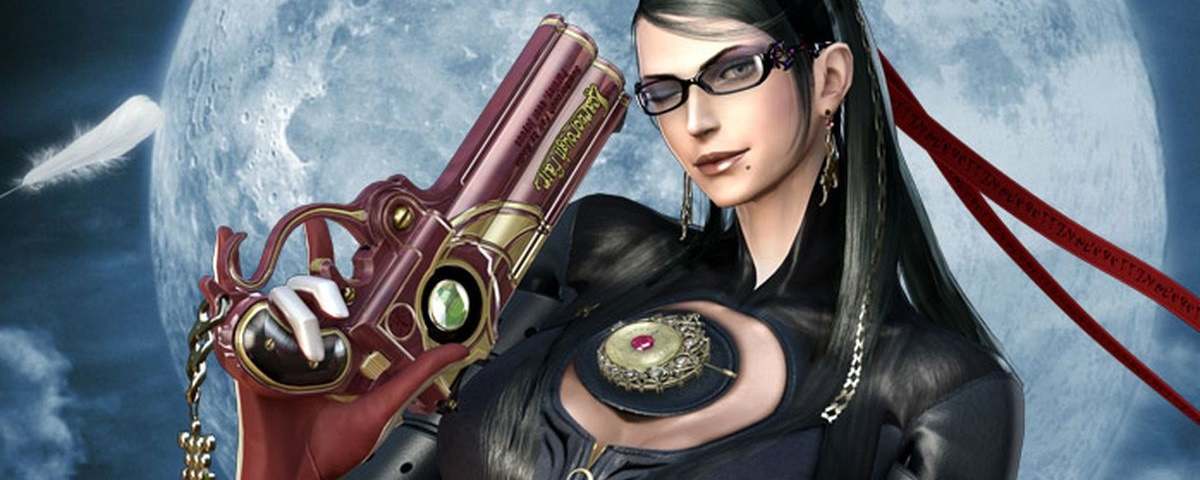 bayonetta microsoft store