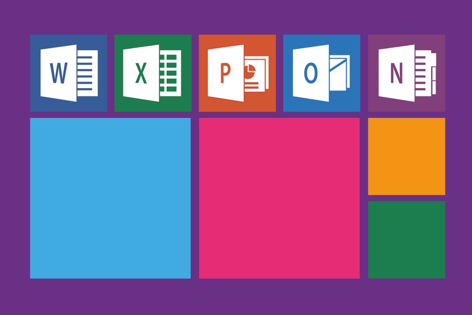 'Microsoft 365 Life' pode ser o sucessor do Office 365