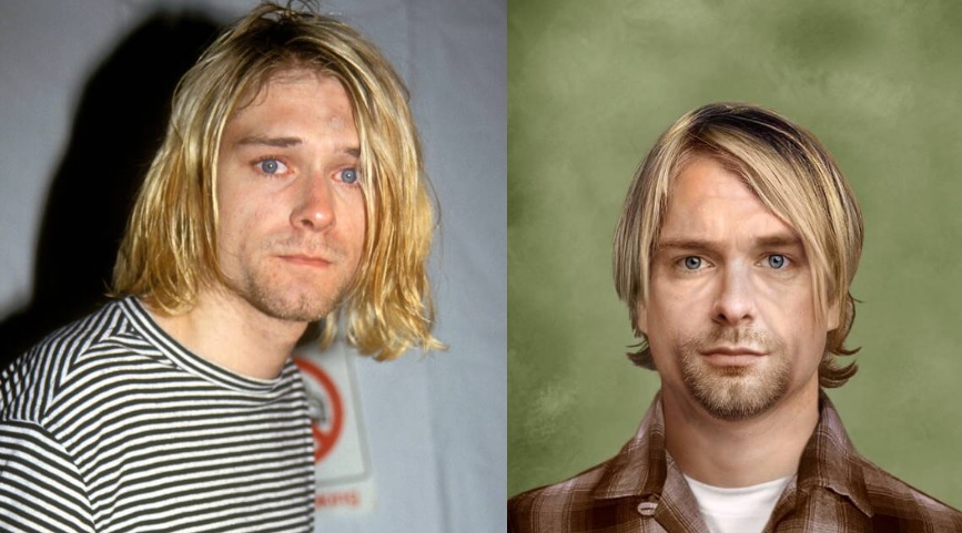 kurt-cobain-rock-progressao