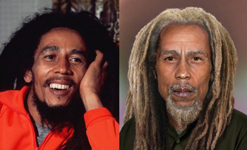 bob-marley-rock-progressao