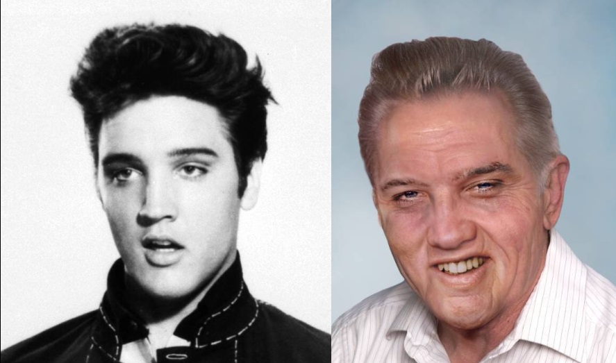 elvis-presley-rock-progressao