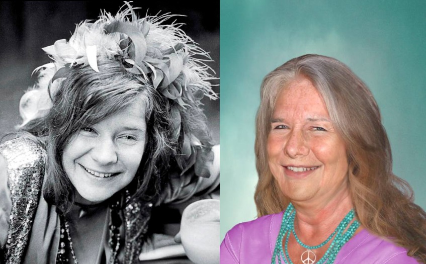 janis-joplin-rock-progressao