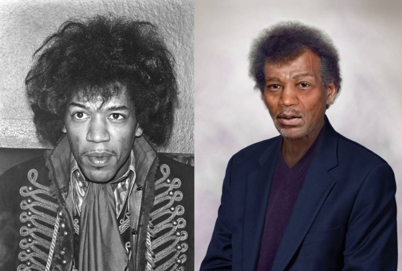 jimi-hendrix-rock-progressao