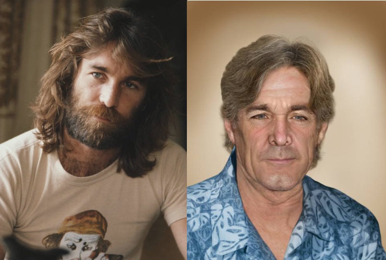 dennis-wilson-rock-progressao