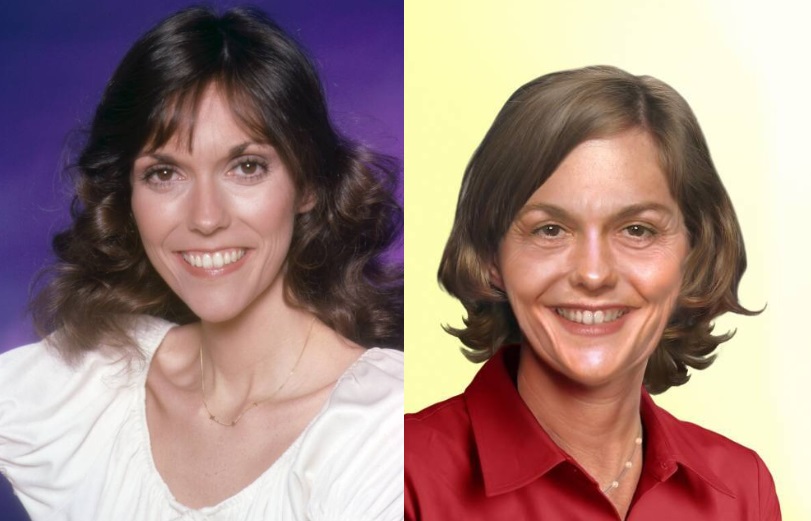 karen-carpenter-rock-progressao