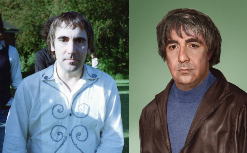 keith-moon-rock-progressao