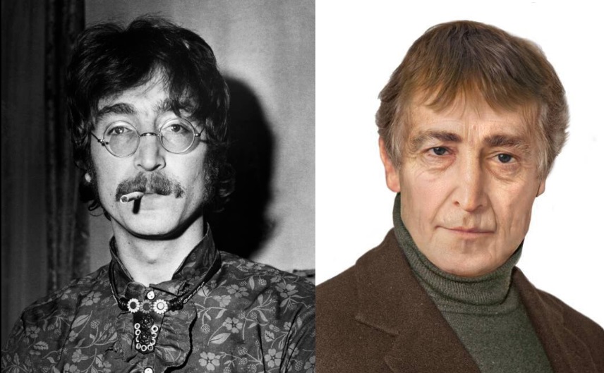 john-lennon-rock-progressao