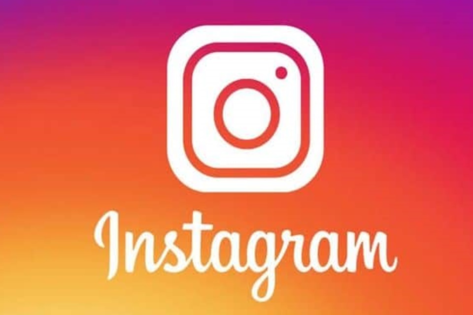 Instagram aumentou número de usuários em 230% em 2 anos