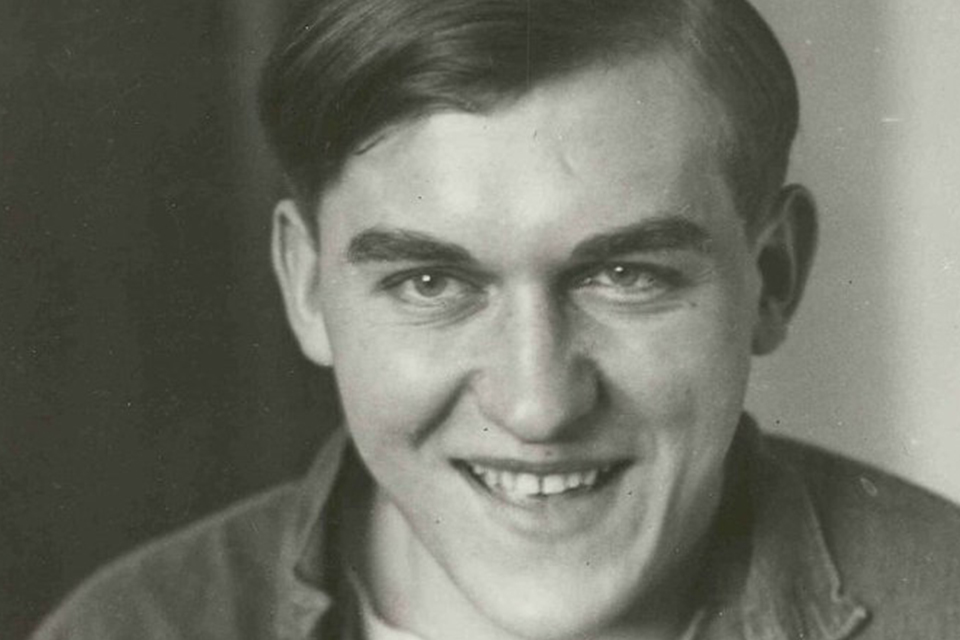 Gordon Stewart Northcott e os crimes do galinheiro de Wineville 