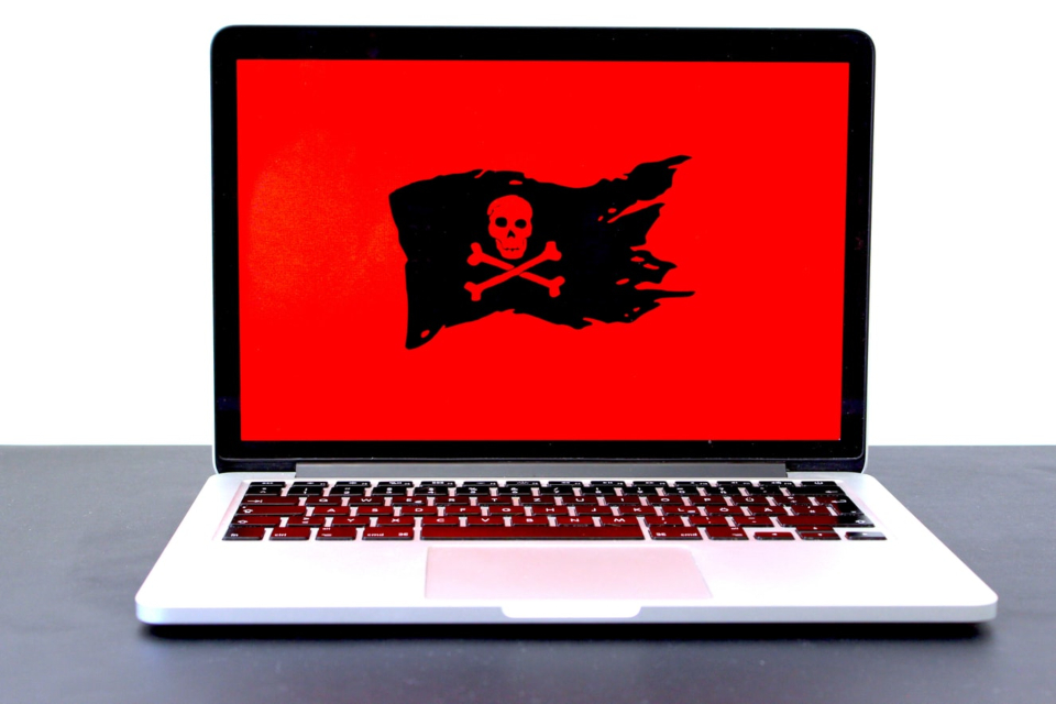 Pirate Bay migra para novo domínio na rede Tor