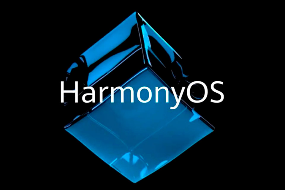 Huawei vai expandir HarmonyOS em 2020, mas continua com Android
