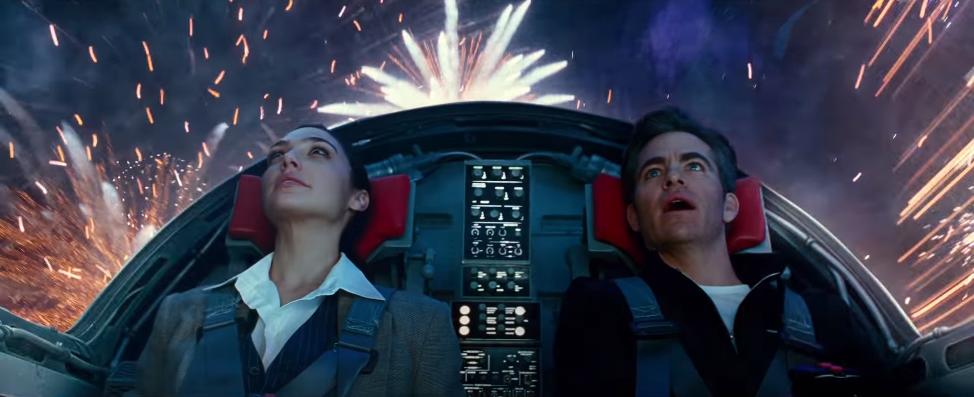 (Fonte: Comic Book Movie/Reprodução)