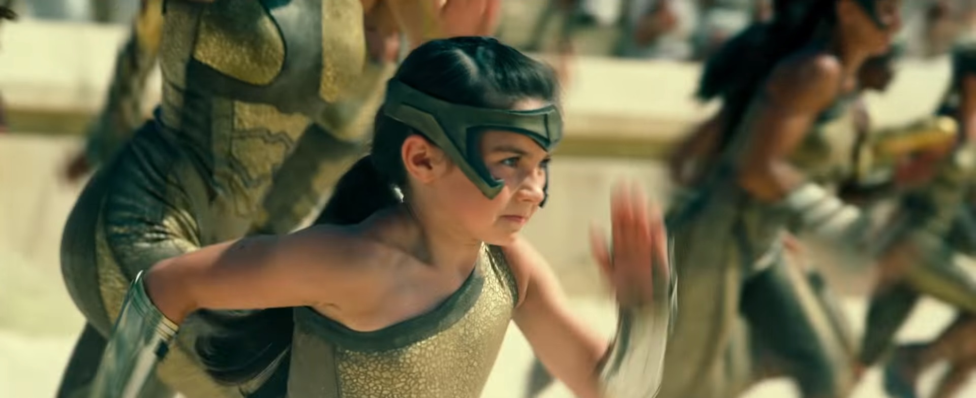 (Fonte: Comic Book Movie/Reprodução)