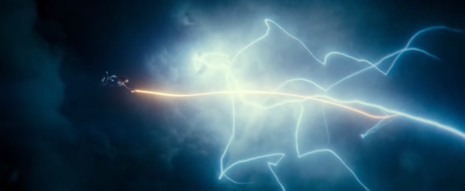 (Fonte: Comic Book Movie/Reprodução)
