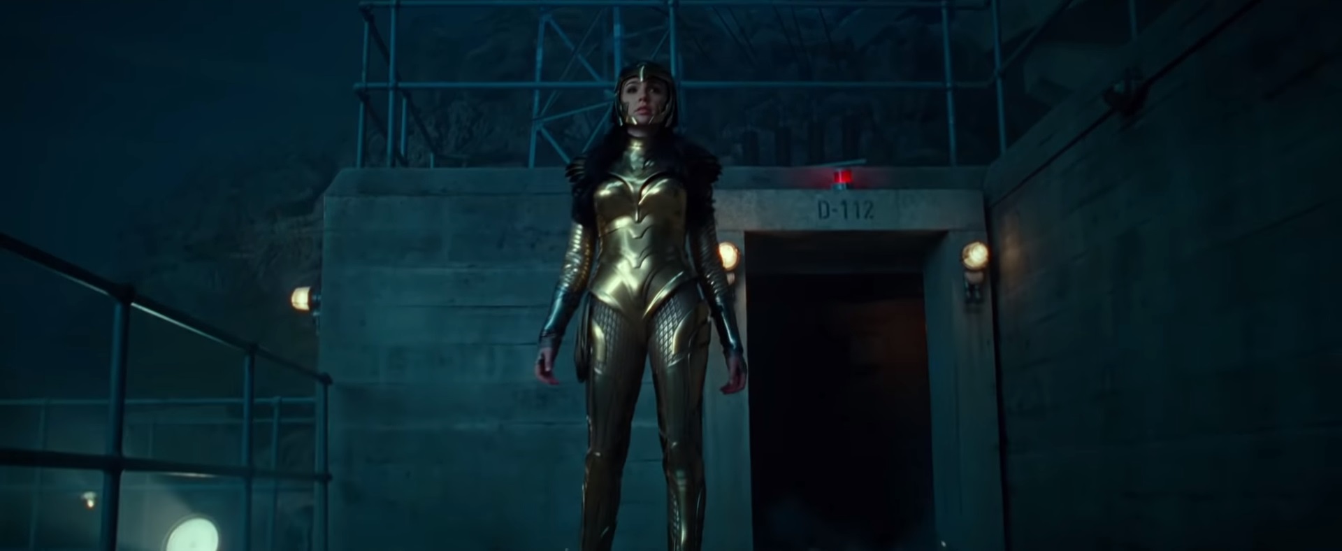 (Fonte: Comic Book Movie/Reprodução)