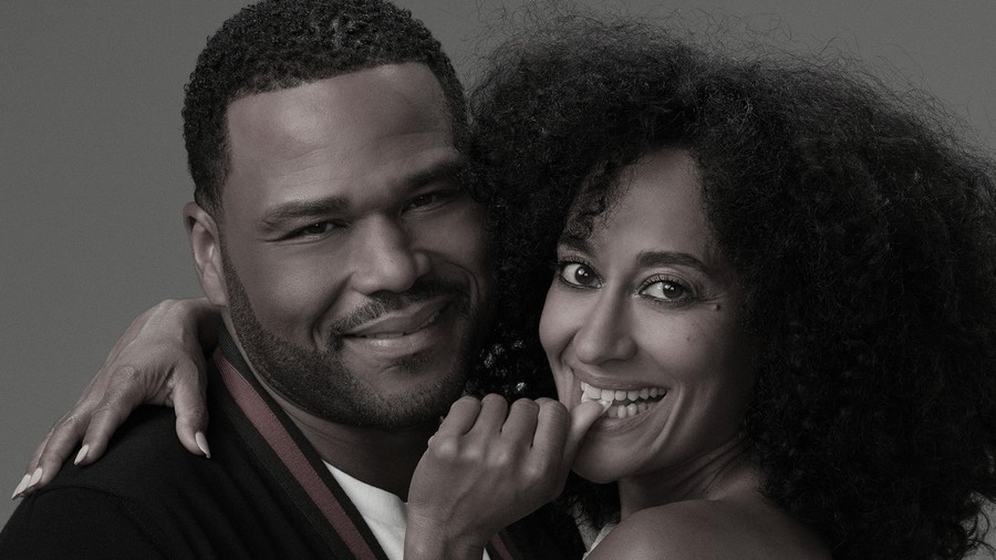 As séries estão voltando! Confira as datas