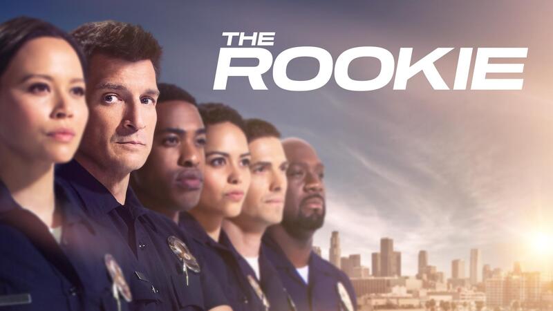As séries estão voltando! Confira as datas