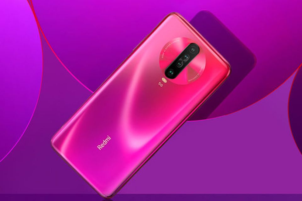 Lançou! Saiba tudo sobre o K30, 1º smartphone 5G da Xiaomi Redmi