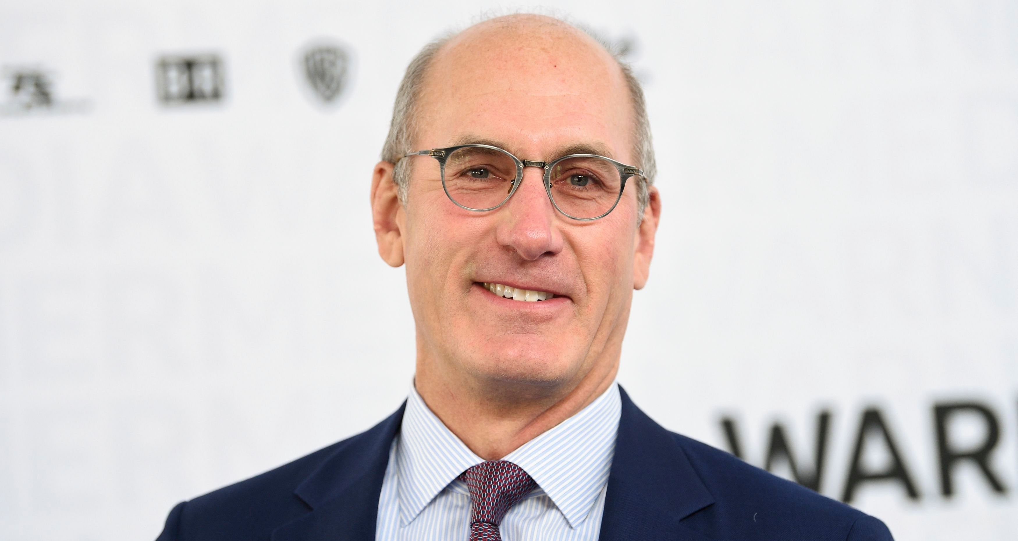 HBO Max pretende cativar a “família inteira”, diz CEO