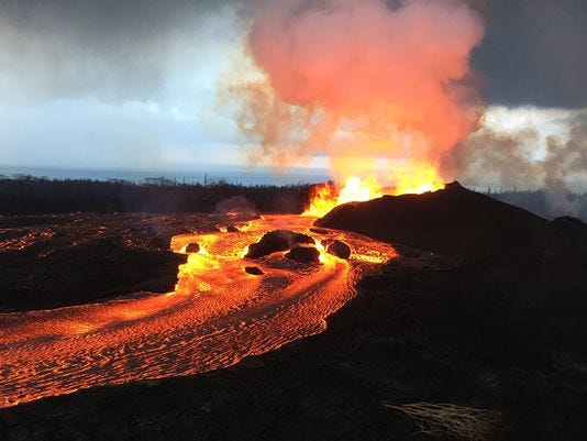 http://hawaiiecodivers.com/pt-br/kilauea-o-vulcao-mais-ativo-hawaii-e-o-turismo-local/