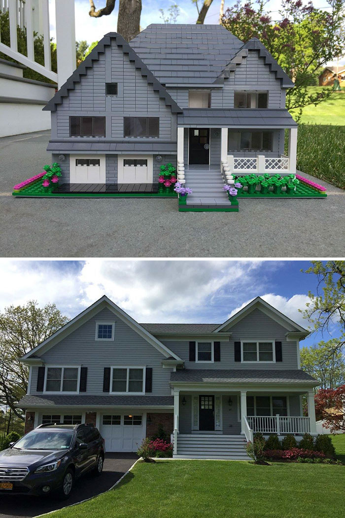https://www.boredpanda.com/lego-home-replica-little-brick-lane/?cexp_id=23556&cexp_var=29&_f=featured