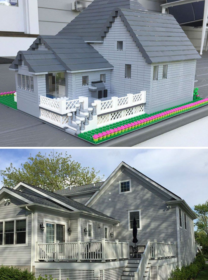 https://www.boredpanda.com/lego-home-replica-little-brick-lane/?cexp_id=23556&cexp_var=29&_f=featured