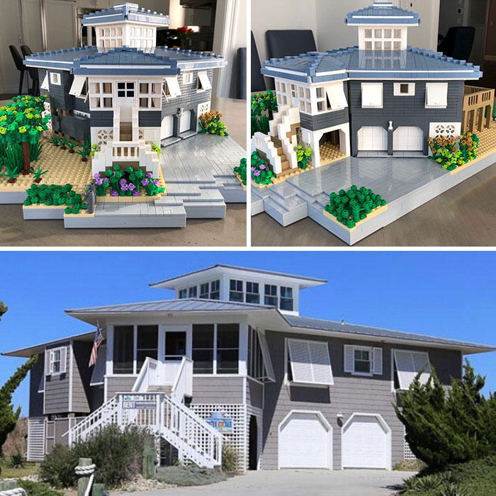 https://www.boredpanda.com/lego-home-replica-little-brick-lane/?cexp_id=23556&cexp_var=29&_f=featured