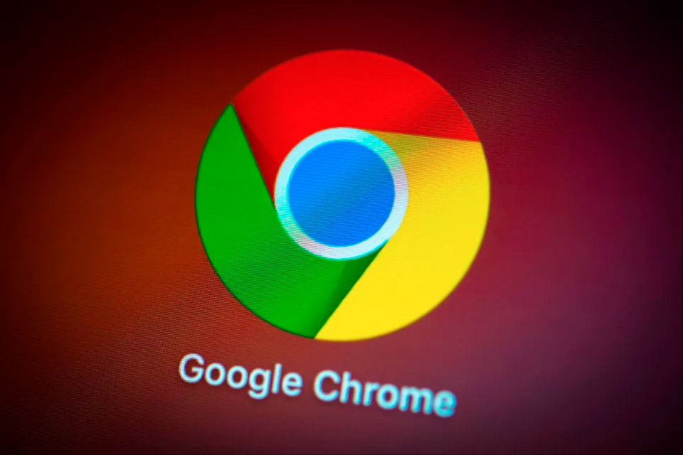 Imagem de: Chrome 79 protege contra phishing e avisa se sua senha foi vazada