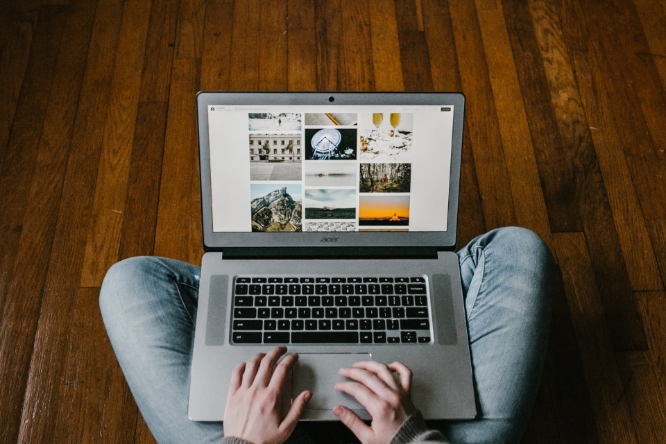 Imagem de: Gugu, Futebol e Emprego: as buscas mais populares do Google em 2019