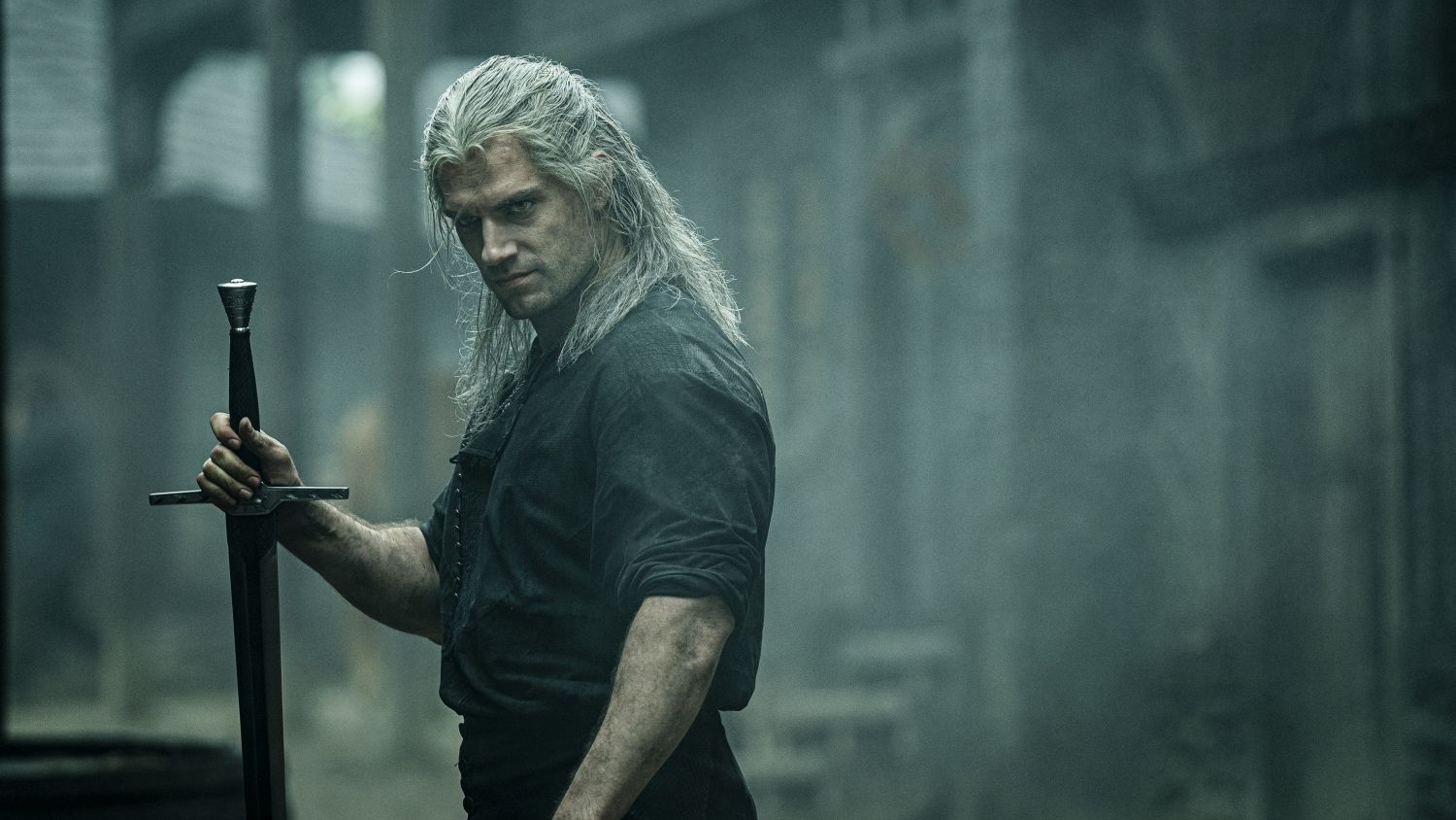 The Witcher: showrunner promete monstros inéditos na série