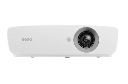 Imagem: Projetor BenQ