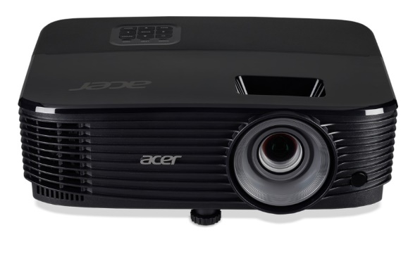 Imagem: Projetor Acer