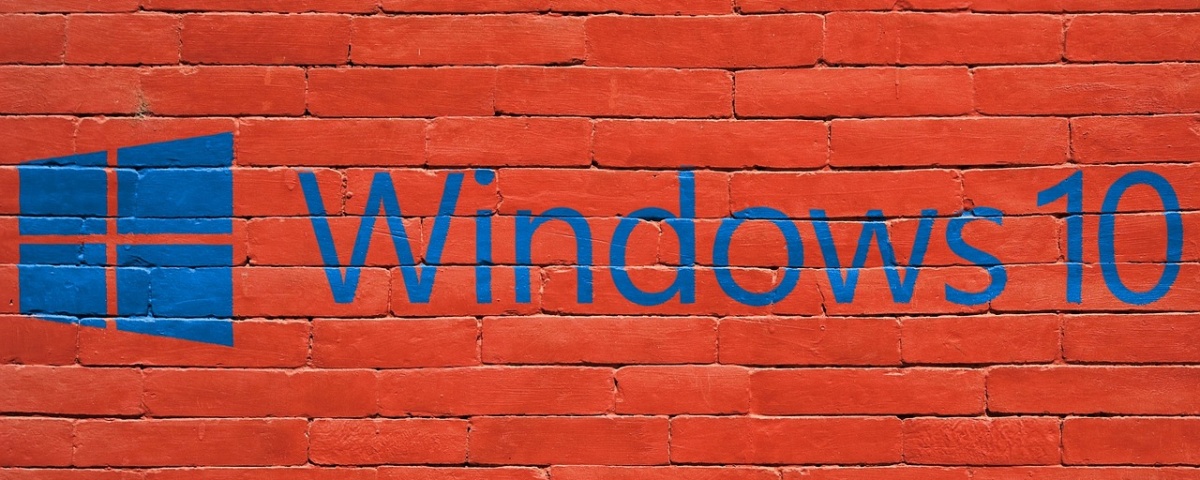 Imagem de: Windows 10 recebe atualização equivocada — de novo!