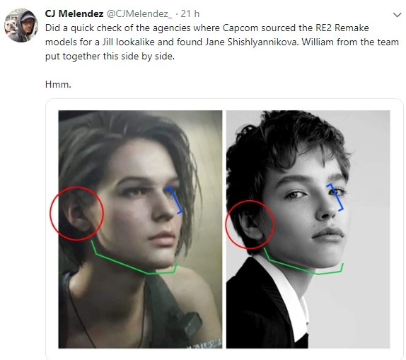 https://www.voxel.com.br/noticias/resident-evil-3-remake-vazam-musica-tema-nemesis-atriz-jill_846760.htm