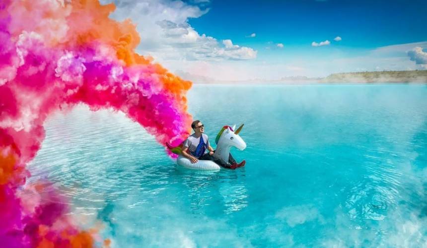 https://olhardigital.com.br/noticia/influencers-confundem-lixao-toxico-com-lago-paradisiaco-na-russia/87931