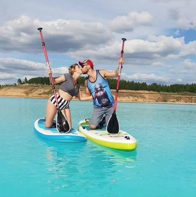 https://olhardigital.com.br/noticia/influencers-confundem-lixao-toxico-com-lago-paradisiaco-na-russia/87931