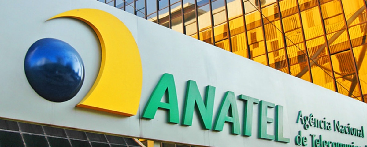 Imagem de: Anatel adia decisão de novo e 5G no Brasil vai atrasar ainda mais