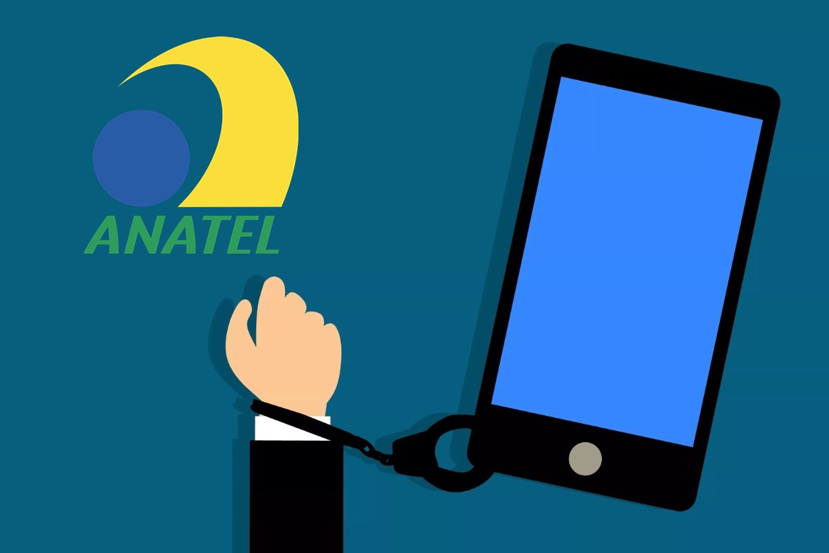 Imagem de: Anatel: você poderá sair da sua operadora sem multa caso de má qualidade