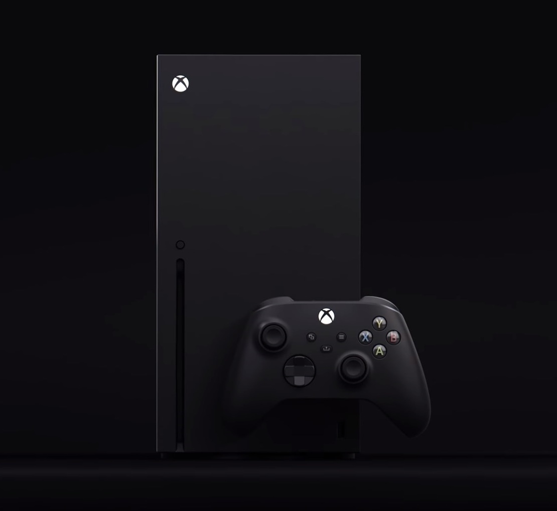 xbox-series-x-13103505560375.jpg