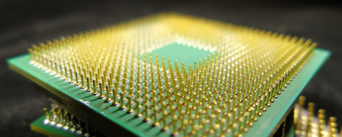 Imagem de: AMD Ryzen 9 3900X bate recorde de overclock com ajuda de nitrogênio líquido