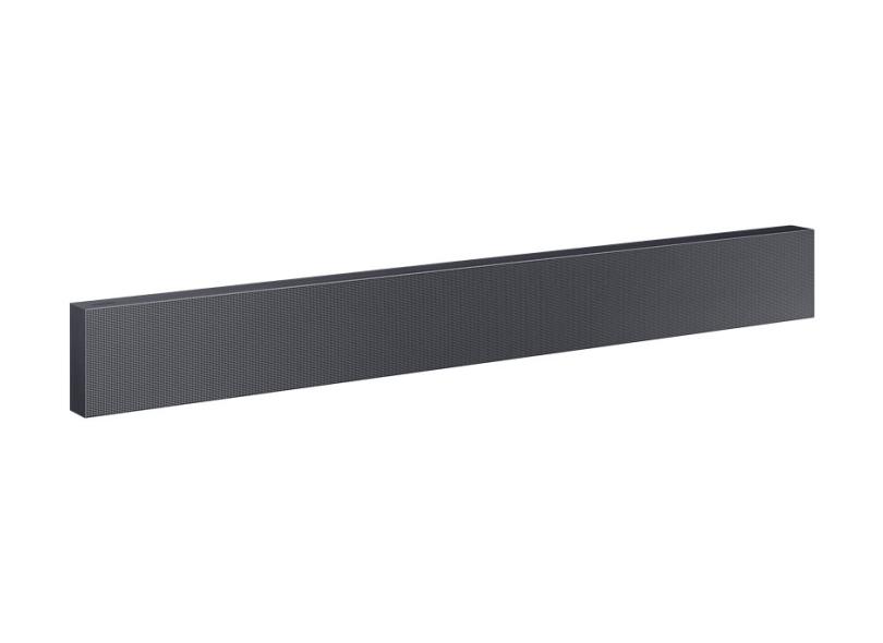 Imagem: Home Theater Soundbar Samsung 140 W HW-NW700