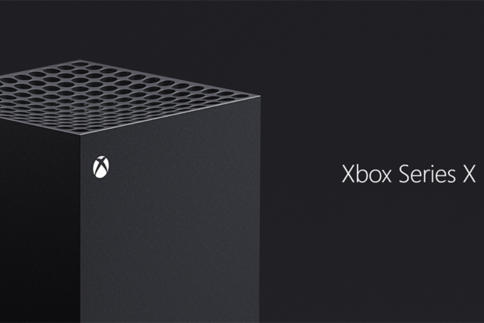 Experiência no Xbox está cada vez “mais próxima” da do PC; entenda