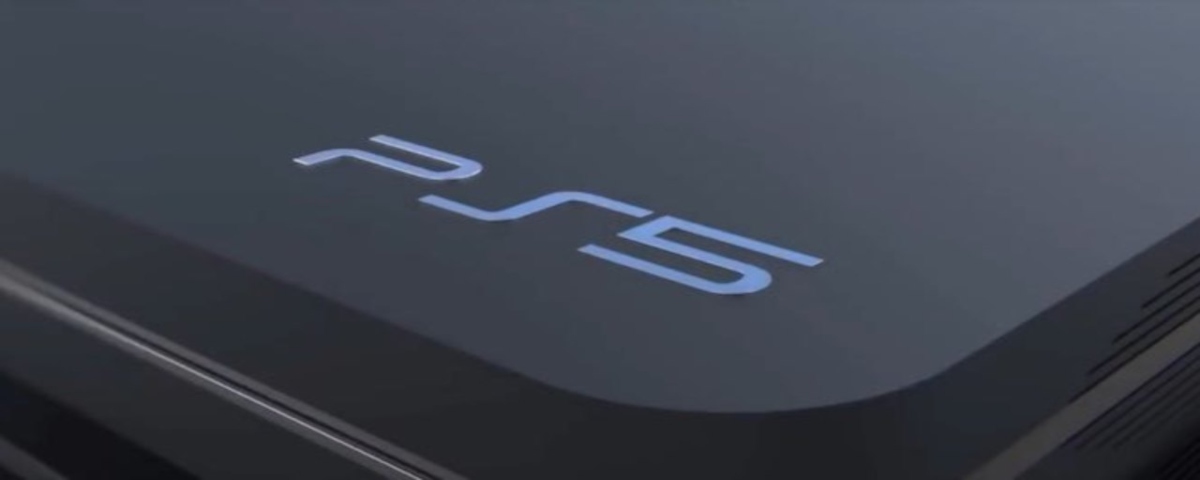Design vazado de Playstation 5 é falso | Voxel