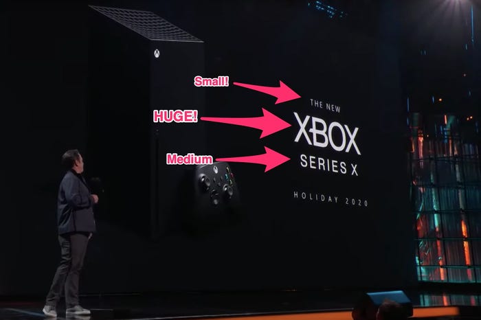 https://www.businessinsider.com/microsoft-only-using-xbox-name-going-forward-2019-12