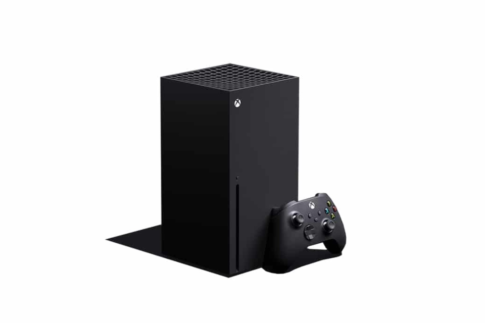 Imagem de: Microsoft: Xbox Series X será chamado apenas de Xbox