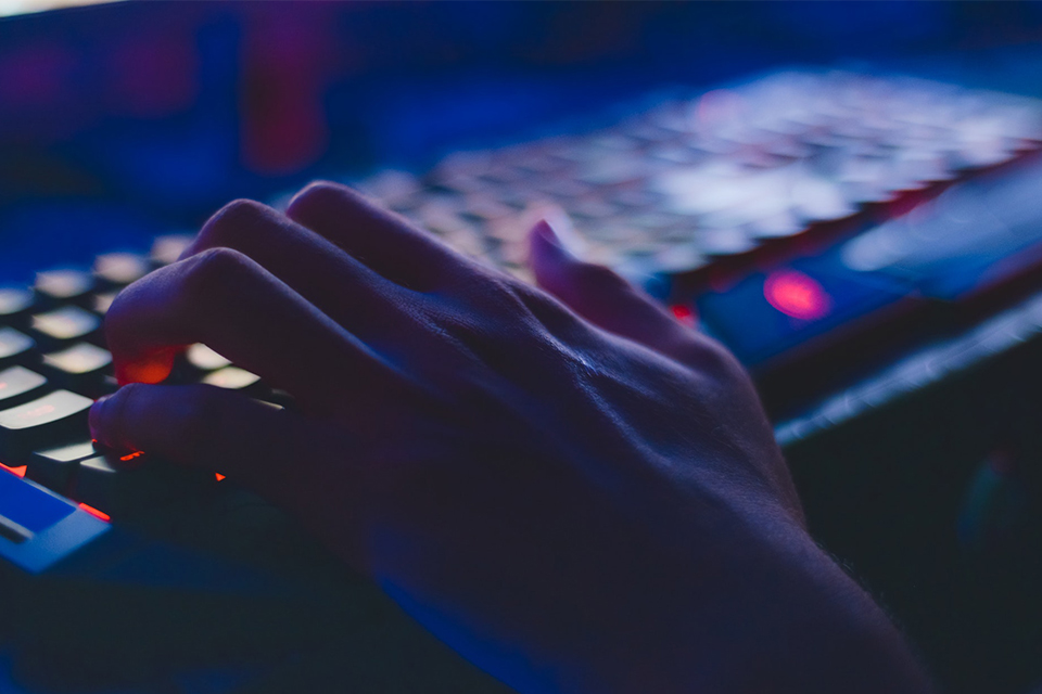 Imagem de: Mini PCs: conheça as melhores opções disponíveis no mercado