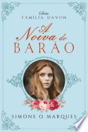 Logo A noiva do barão Ícone Logo A noiva do barão Ícone